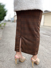 Load image into Gallery viewer, Iris brown ( only XS , S, M )