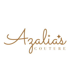 Azalia&#39;s Couture