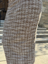 Load image into Gallery viewer, Dahlia mocha
