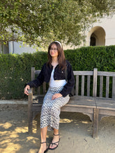 Load image into Gallery viewer, Print Lycra
