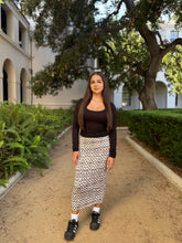 Load image into Gallery viewer, Print Lycra
