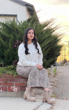 Load image into Gallery viewer, Rosie (only XS)
