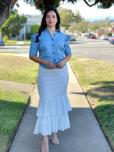 Load image into Gallery viewer, Violet (only S )
