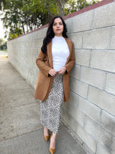 Load image into Gallery viewer, Rosie (only XS)
