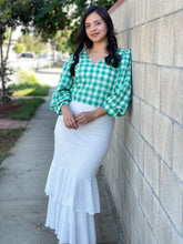 Load image into Gallery viewer, Violet (only S )
